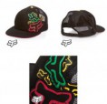 /products/fox-slapstick-cap-black/